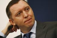 Rosyjski Sbierbank odsprzeda udziały w Oplu
