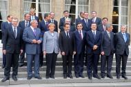 Polska bez nadmiernego deficytu w 2013 r., euro w 2014 r.
