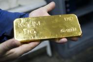 KGHM chce zainwestować w energetykę co najmniej kilka miliardów zł