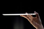 iPad 2 