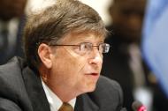 Informatycy mogą już korzystać z Windows 7