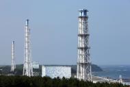 TEPCO: emisja radioaktywna z Fukushimy 6 razy mniejsza od Czarnobyla