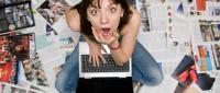 Internet