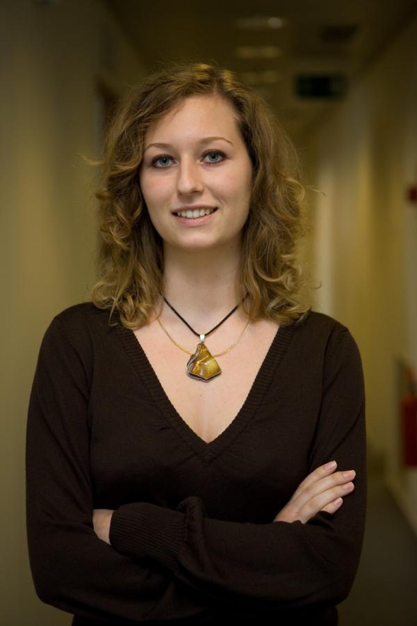 kredyt studencki kwota