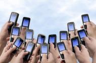 W telefonii komórkowej trwa wojna. Operatorzy walczą na wykrwawienie