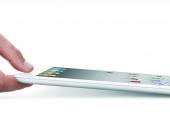 iPad 2 fot. 4, mat. apple.com