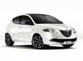 Lancia Ypsilon fot. (7), mat. lanciapress.pl