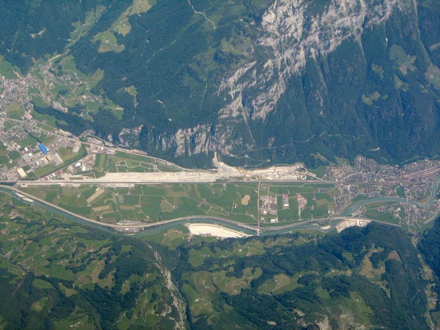 368966-budowa-tunelu-gotthard-base-tunnel.jpg