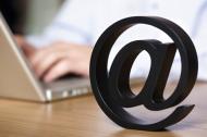 Światłowody przyspieszą polski internet