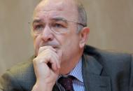 Zwolnienia w firmach prawie przekreślą przyrost zatrudnienia od 2006 r.