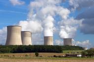 We Francji koszt energii z atomu to 54 euro za MWh