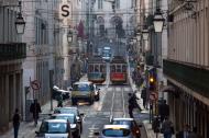 Portugalia: banki przejmują domy i mieszkania od zadłużonych rodzin