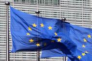 Komisarz UE: mniej powiadomień o groźnych produktach w UE
