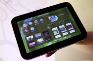 Chiński tablet LePad od Lenovo (2).