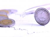 Ministerstwo Finansów zaostrza apetyty inwestorów na obligacje