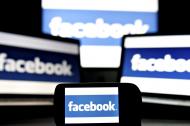 Profil na Facebooku może być dowodem dla policji