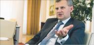 Pieniądze z Kataru nie wpłynęły. Stocznie znowu do wzięcia.