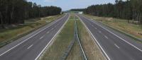 Autostrada