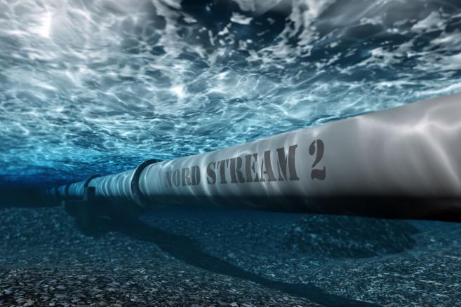 3868408-nord-stream-2-657-438