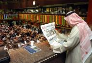 Franklin Templeton: odbicie na rynkach MENA