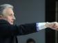 Jean-Claude Trichet odebrał Nagrodę Karola Wielkiego