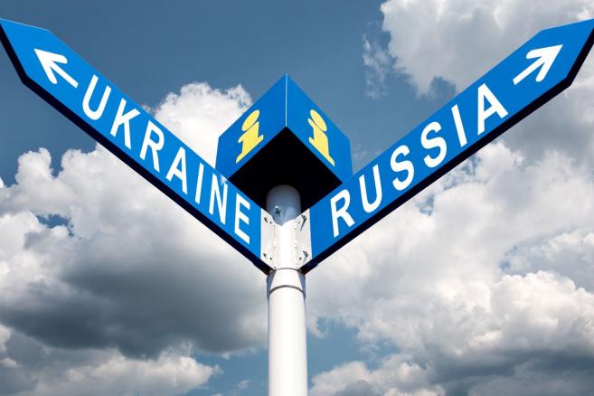 3915346-rosja-ukraina