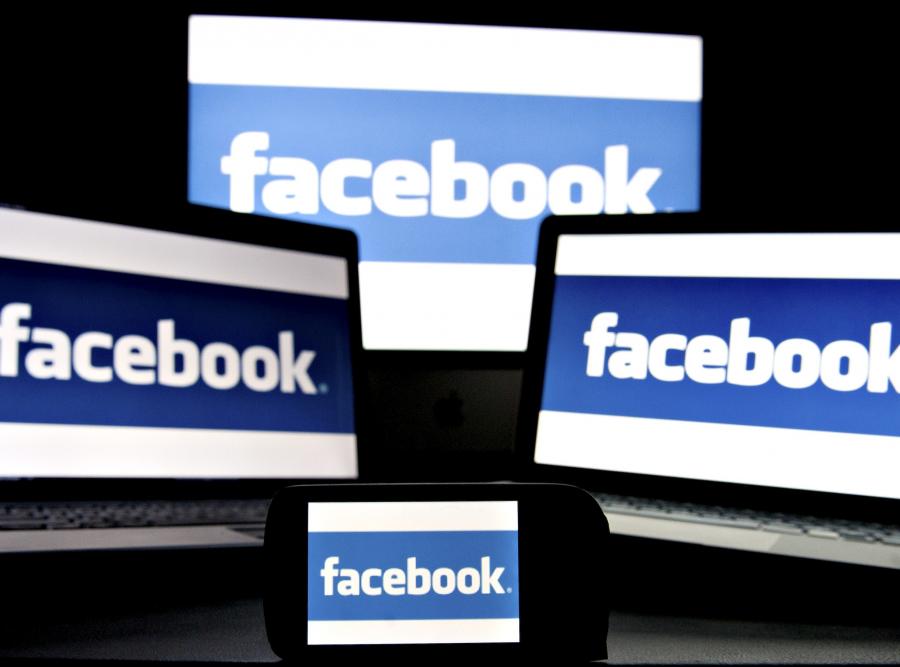 Najbardziej wyczekiwany debiut roku: Facebook w środę złoży wniosek o IPO?