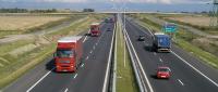 Autostrada A4