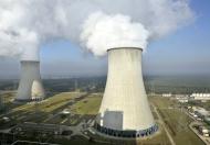 Odkrywkowa kopalnia węgla brunatnego i elektrownia w Bełchatowie, należące do grupy PGE (13). Fot. Bloomberg.