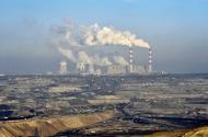 Strategia PGE do 2035 r.: mniej węgla <strong>w</strong> produkcji energii