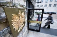 Matysiak: dane o sprzedaży bez wpływu na RPP