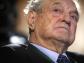Soros pozbył się części złota jeszcze przed krachem cen kruszcu
