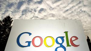 Logo Google