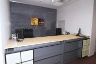Alior Bank rusza w Polsce