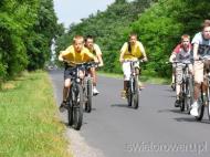 Wiedeński pomysł "Pieniądze za wrak"