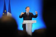 Renegocjacja planu pomocy dla Grecji jest wykluczona