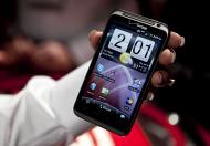 Mobile health od Doktora Miliarda, czyli Smartfon cię zbada i zaoszczędzi