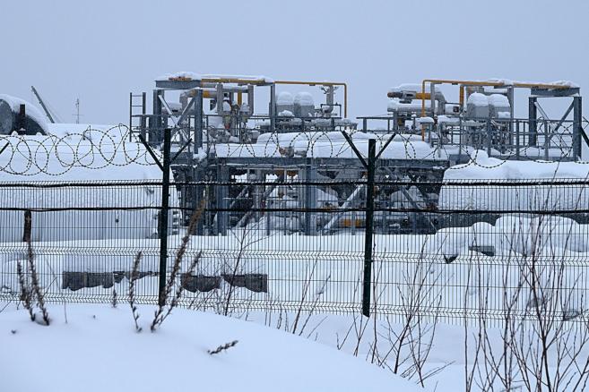 4148650-budowa-nord-stream-2-657-438