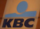 KBC Group