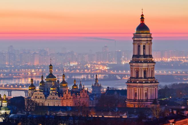4185979-ukraina-657-438