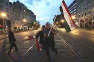 Kraje Europy Środkowej są różne i różnie znoszą globalny kryzys