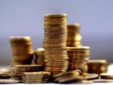 Europejskie państwa chcą pożyczyć 2,2 bln euro
