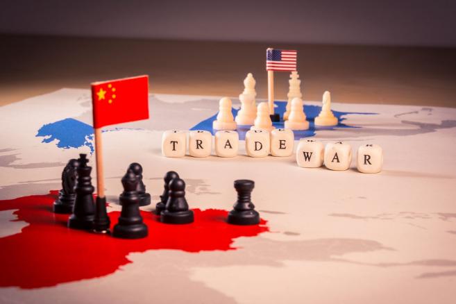4216495-wojna-handlowa-usa-chiny-657-438