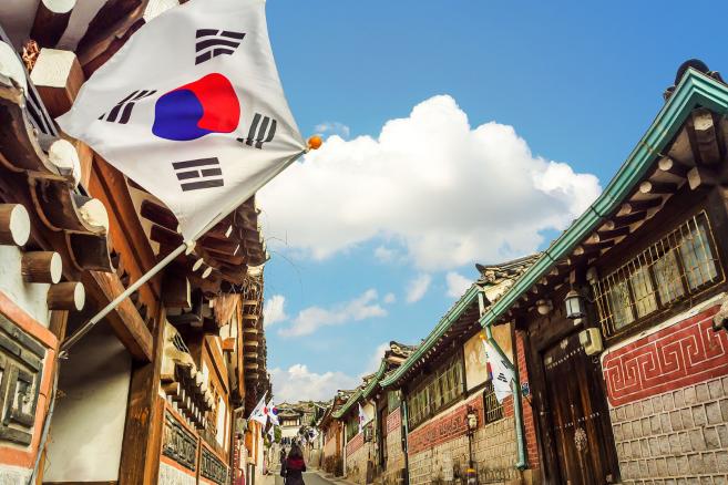 4279769-korea-poludniowa-657-438