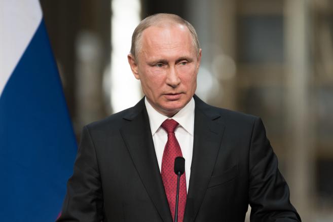 4293646-wladimir-putin-657-438