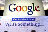 Google+, czyli wirtualne miasto duchów