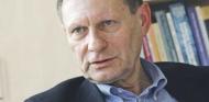 Balcerowicz: Polska powinna opóźnić wejście do ERM 2