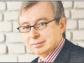 Sadowski: Osłabienie polskiej waluty to efekt płynności złotówki