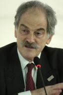 Ukraina otrzyma trzecią transzę kredytu MFW