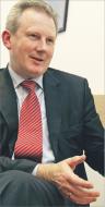 Kwaśniak: Polsce podatek od banków się nie opłaca